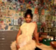 Priscilla Ojo Denies Fake Postpartum Depression Quote, Calls It Insensitive to Mothers