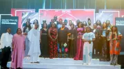 Prudential Zenith Life Kicks Off 2026 with 'Driven' Gala, Celebrates Top Sales Achievers