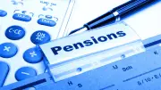 PTAD Clears N55.9 Billion in Pension Arrears, A Milestone for Retirees