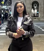 Regina Daniels Accuses Ned Nwoko of Orchestrating Friend's Arrest