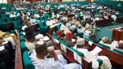 Reps Minority Caucus Demands Urgent Welfare Boost for Soldiers to End Insecurity