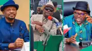 Rivers Crisis: 8 Alleged Sins of Gov Fubara as Impeachment Moves Deepen