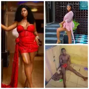 Rivers Police Arrest Suspect, Recover Body in Kidnap and Murder of 25-Year-Old Woman