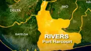 Rivers State Calm After Impeachment Threat Against Governor Fubara
