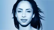 Sade Adu Turns 67: Nigerian-Born Icon Trends Worldwide