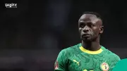 Sadio Mane Sets New AFCON Assist Record in Senegal's 3-1 Victory Over Sudan