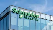 Schneider Electric Unveils High-Capacity MCDU-70 Cooling Unit for AI Data Centres