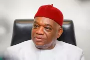 Senator Orji Uzor Kalu Calls for Peace, Unity in Abia North Communities