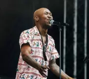 Seun Kuti Slams 'New Fela' Label, Warns Against Disrespecting Fela's Legacy