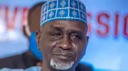 Shekarau Backs Gov Yusuf's APC Defection, Says Kwankwaso Also Betrayed