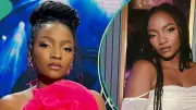 Simi Reveals Secret Health Battle During Pregnancy That Delayed Music Release