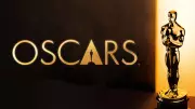 Sinners Smashes Oscar Record with 16 Nominations for 2026 Academy Awards