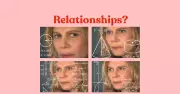 Situationship vs Friends with Benefits: Key Differences & Signs in 2026