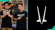 Snactiv's Post-Shark Tank Journey: From Pitch to Global Expansion