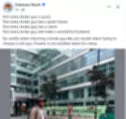 Solomon Buchi Warns Women: Poverty Isn't Virtue, Broke Men Aren't Always Good Husbands