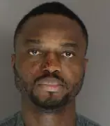 Son of Late Akwa Ibom PDP Chieftain Charged with Attempted Homicide in US