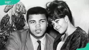 Sonji Roi: The 41-Day Romance & Tumultuous Marriage to Muhammad Ali