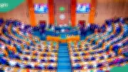 South-East Lawmakers Lead Bill Sponsorship in Nigeria's House of Representatives 2023-2024