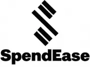 SpendEase Launches Pan-African Digital Payments Platform Across 4 Nations