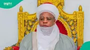 Sultan Declares January 20 as Start of Sha'aban 1447 AH After Moon Sighting