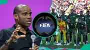 Sunday Oliseh Criticizes NFF's 'Office' Tactics in Nigeria's 2026 World Cup Qualification Bid