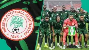 Super Eagles Arrive in Marrakech for AFCON 2025 Quarter-Final vs Algeria