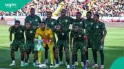 Super Eagles Pocket $2.5 Million & 30 Medals for AFCON 2025 Bronze Win