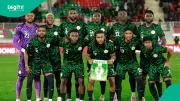 Super Eagles Secure ₦1.95 Billion Prize Money After AFCON 2025 Quarter-Final Qualification