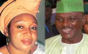 Supreme Court Dismisses Al-Mustapha Murder Trial After 11-Year Lagos State Inaction