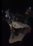 Suspected Herdsmen Kill 5 Farmers in Benue's Kwande LGA