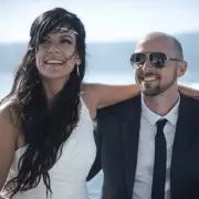 Swiss Club Owner Accused of Fleeing with Cash After Fire Kills 40