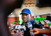 Taraba Commissions Key Livestock Facilities, Distributes 200 Fodder Choppers