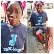 Taraba father arrested for assaulting daughter over alleged 'association with boys'