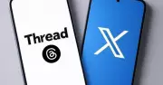 Threads Surpasses X with 141.5 Million Daily Mobile Users in 2026