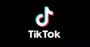 TikTok's US Ownership Shift Sparks Major Outage: What It Means for Nigerian Users