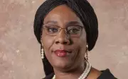 Tinubu Appoints First Female DG of Nigerian Law School in Historic Move