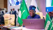 Tinubu's Govt Launches National Task Force on Clinical Governance, Patient Safety
