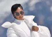 Tiwa Savage Reveals Strict Parenting: Son Flies Economy, Earns Rewards