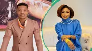 Tonto Dikeh Issues Stern 2026 Warning: No Association With Hostile Individuals or Brands