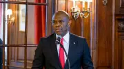 Tony Elumelu's $500M Seplat Power Move: A New Era for Nigerian Oil & Gas