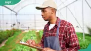 Top 10 Lucrative Agriculture Careers in Nigeria and Essential Courses to Pursue