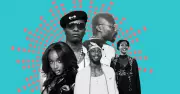 Top 10 Most Anticipated Nigerian Music Albums & Projects for 2026