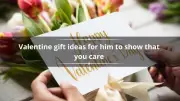 Top Valentine's Gift Ideas for Nigerian Men: Thoughtful & Affordable
