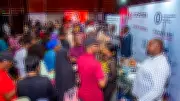 Traders Fair 2026 Returns to Lagos: A Premier Financial Networking Event