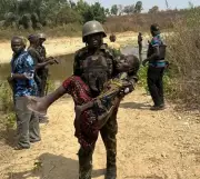 Tragedy in Kogi: 3 Freed ECWA Church Hostages Die After Ransom Payment