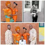 Tragedy in Rivers: Family of Six Found Dead in Ogale Apartment