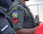 Tragedy in Rivers: Six Family Members Die in Suspected Generator Fume Poisoning