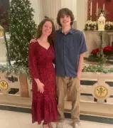 Tragic Carbon Monoxide Poisoning Claims Lives of University Couple in Ohio