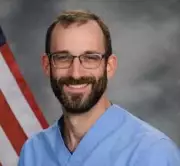 Trump Administration Reviews Minneapolis Shooting Involving Border Patrol Agent and Nurse