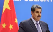 Trump Announces Capture of Venezuela's Maduro, Global Condemnation Follows